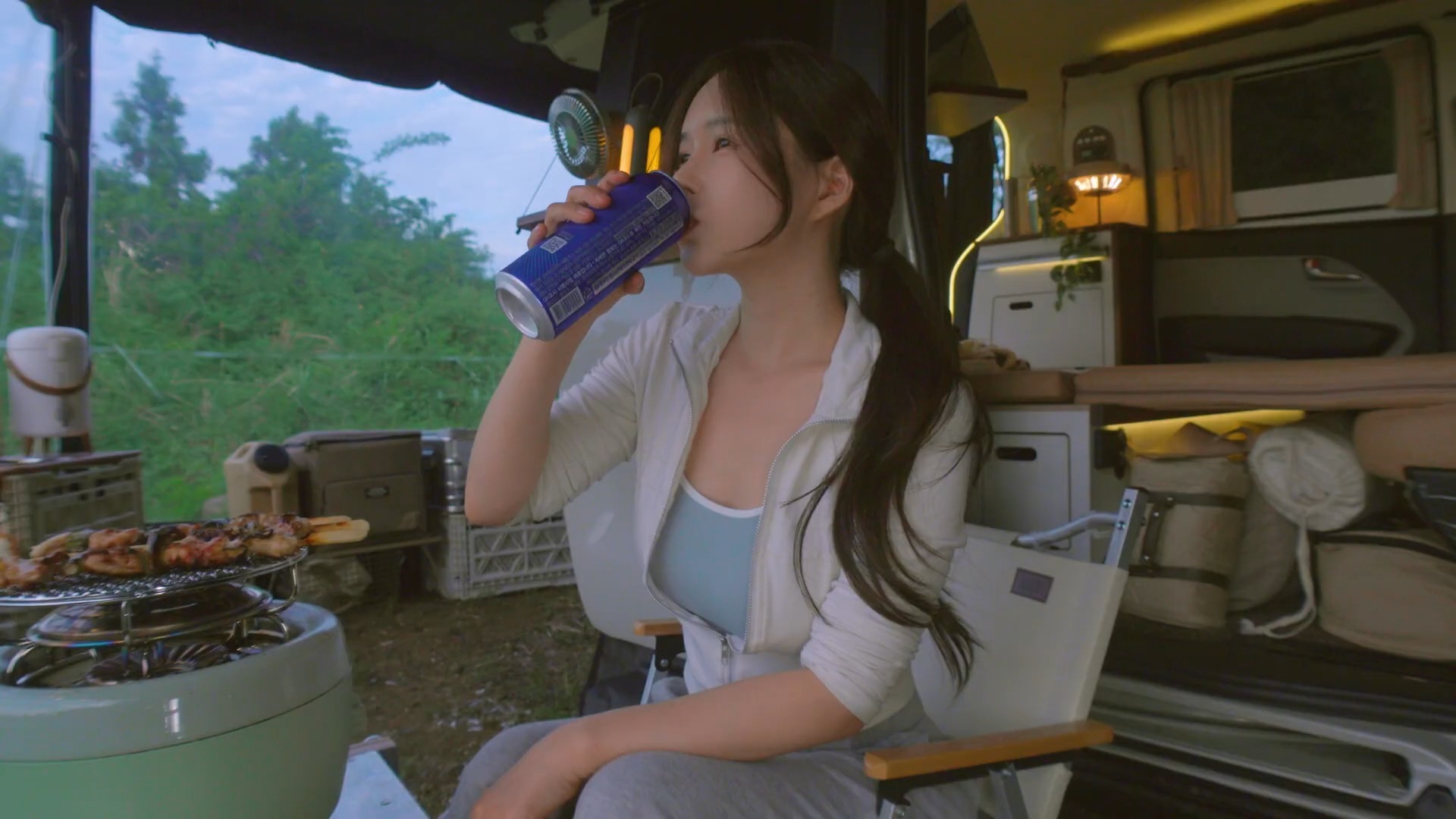 教育部：卓越工程师首批毕业生有67人以实践成果申请学位